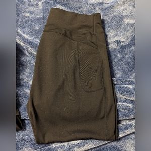 POP Fit leggings